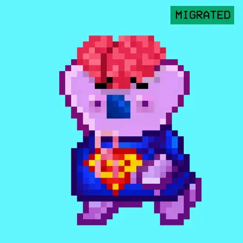 Bloodshedbearsgen1