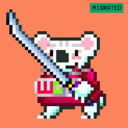 BloodShedBearsReinforcements #17236