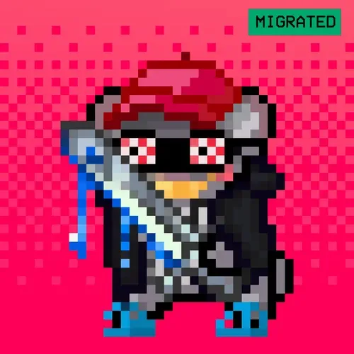 Bloodshedbearsgen1