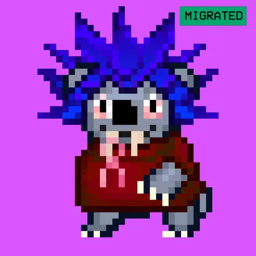 Bloodshedbearsgen1