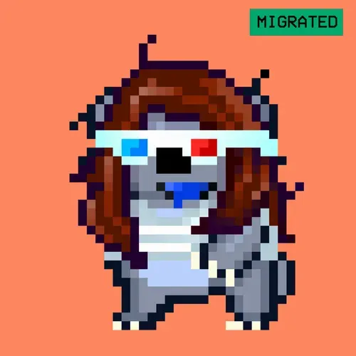 Bloodshedbearsgen1
