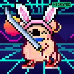 BloodShedBearsReinforcements #17863
