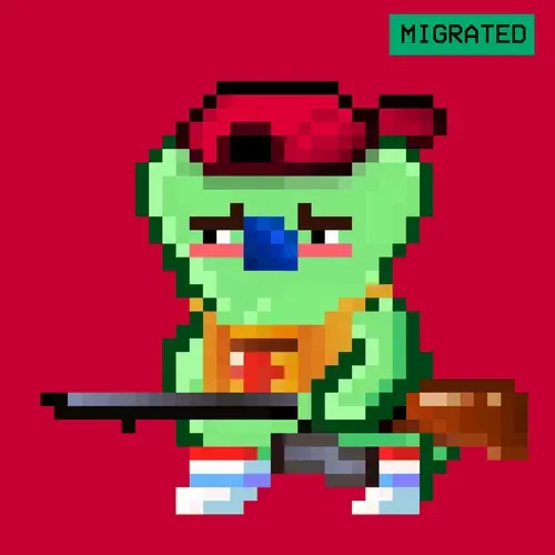 Bloodshedbearsgen1