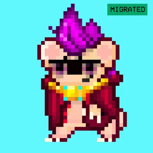 Bloodshedbearsgen1