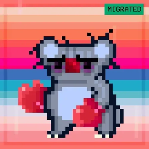Bloodshedbearsgen1