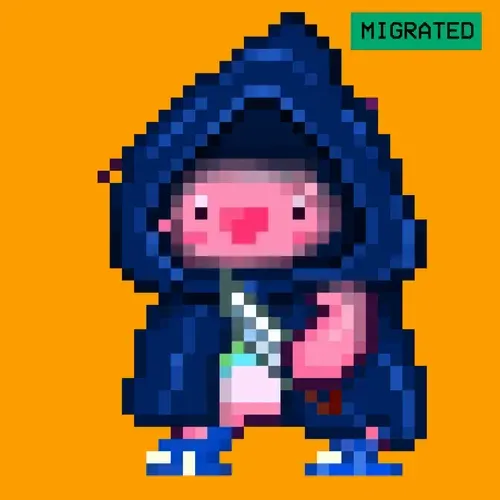 Bloodshedbearsgen1