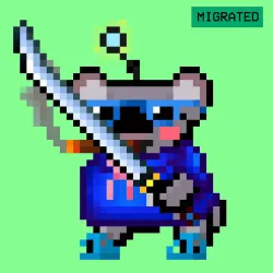 BloodShedBearsReinforcements #197