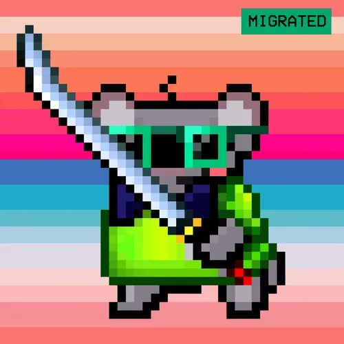 Bloodshedbearsgen1