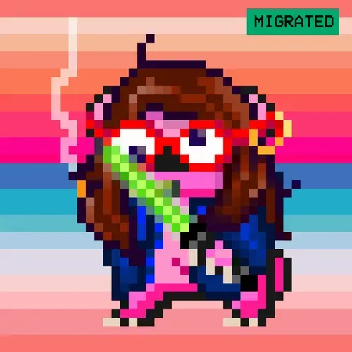 Bloodshedbearsgen1