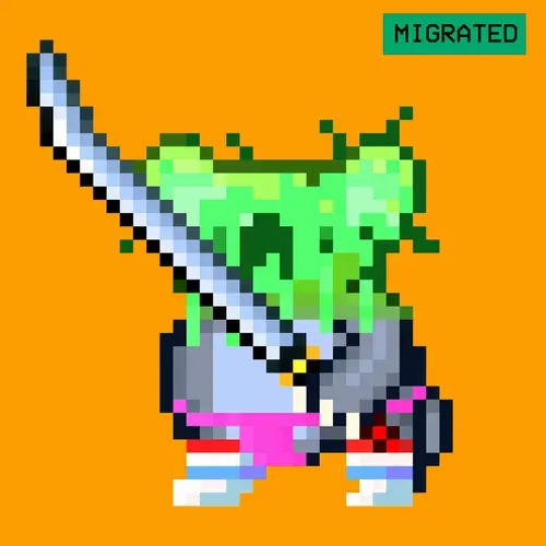 Bloodshedbearsgen1