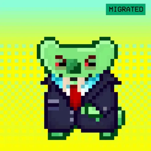 Bloodshedbearsgen1