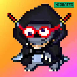 BloodShedBearsReinforcements #12807
