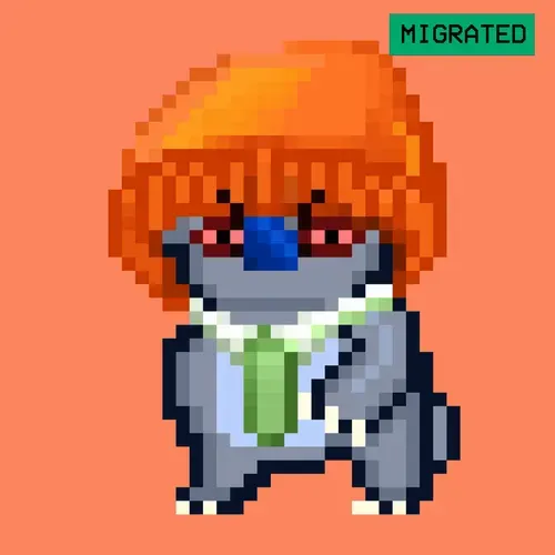 Bloodshedbearsgen1
