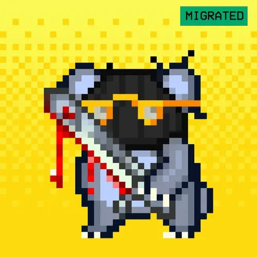 Bloodshedbearsgen1