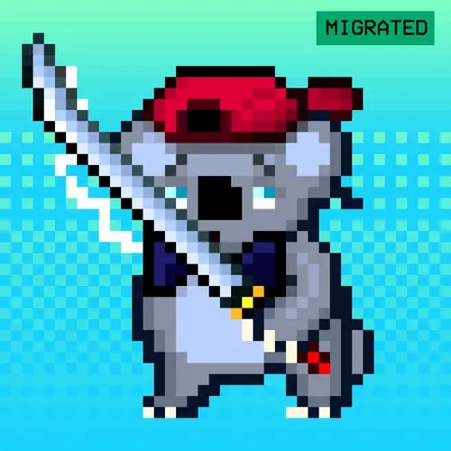 Bloodshedbearsgen1