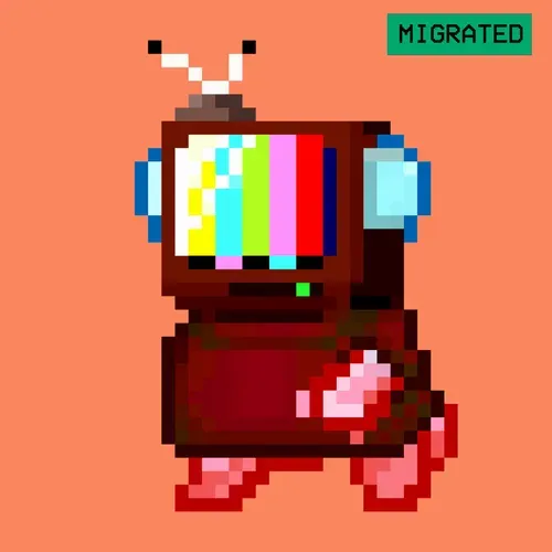 Bloodshedbearsgen1