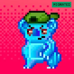 BloodShedBearsReinforcements #12808
