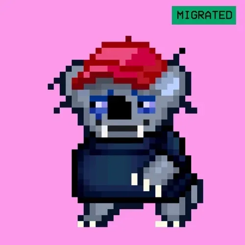 Bloodshedbearsgen1