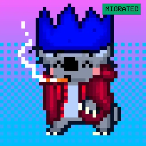 Bloodshedbearsgen1