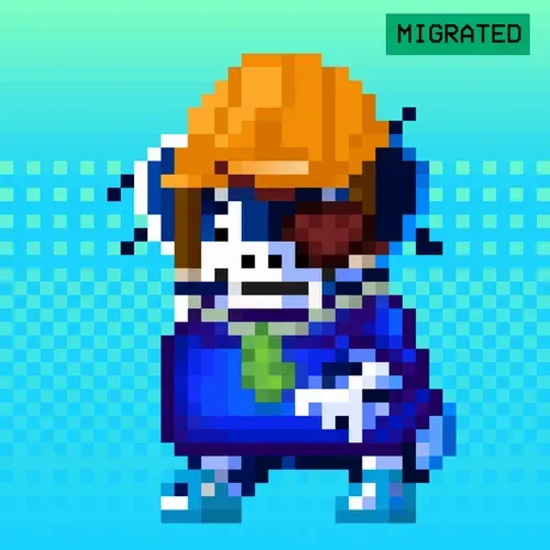 Bloodshedbearsgen1