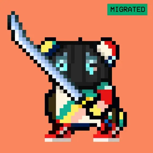 Bloodshedbearsgen1