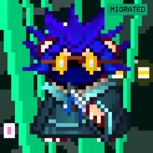 Bloodshedbearsgen1