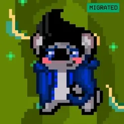 BloodShedBearsReinforcements #471
