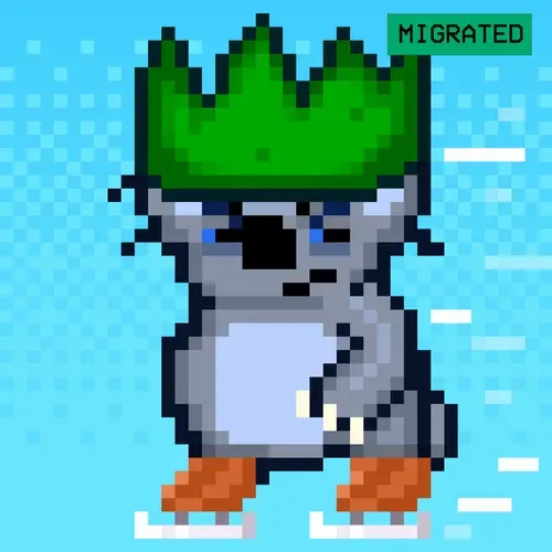 Bloodshedbearsgen1