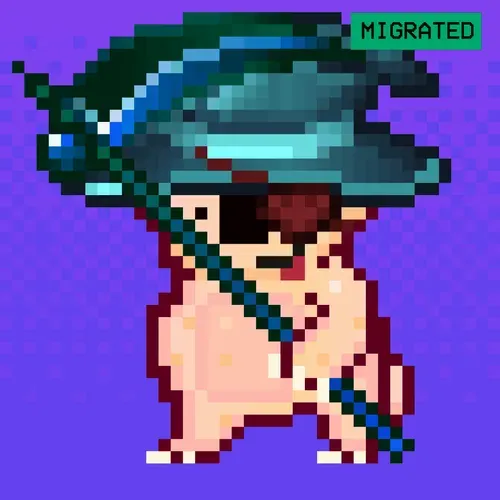 Bloodshedbearsgen1