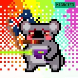 BloodShedBearsReinforcements #16542
