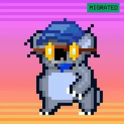 BloodShedBearsReinforcements #10823