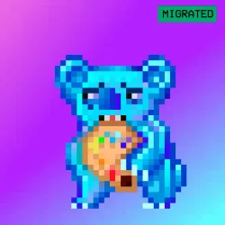 BloodShedBearsReinforcements #155