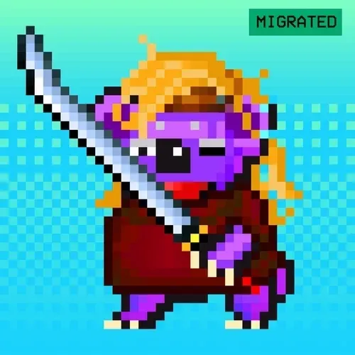 Bloodshedbearsgen1