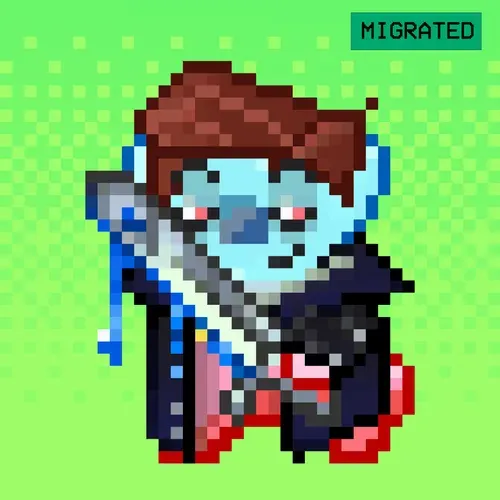 Bloodshedbearsgen1