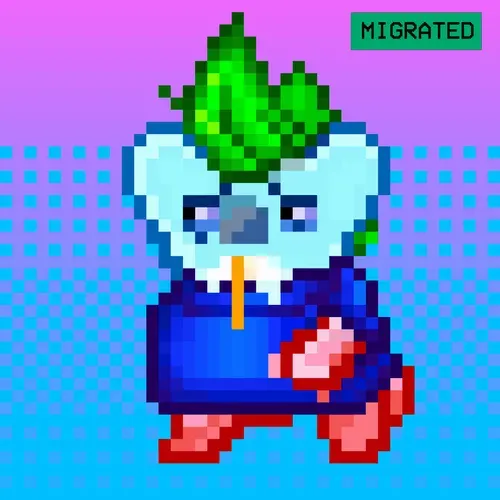 Bloodshedbearsgen1