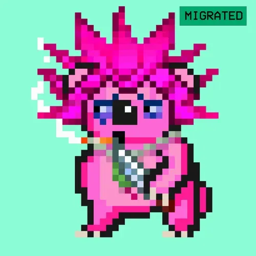 Bloodshedbearsgen1