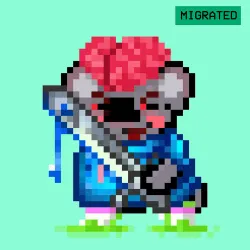 BloodShedBearsReinforcements #2347
