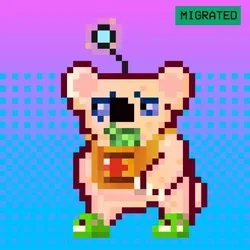BloodShedBearsReinforcements #4719
