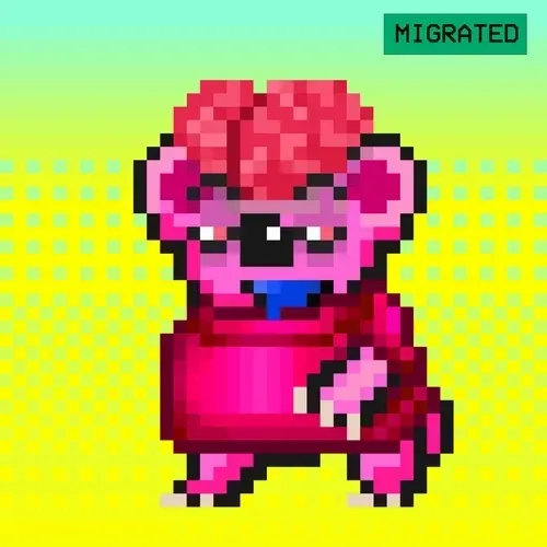 Bloodshedbearsgen1