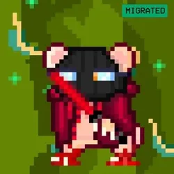 BloodShedBearsReinforcements #18716