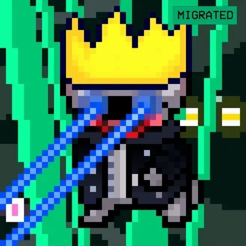 Bloodshedbearsgen1