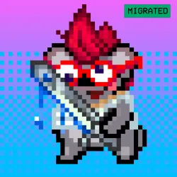 BloodShedBearsReinforcements #1162