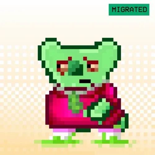 Bloodshedbearsgen1
