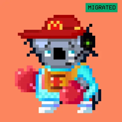 Bloodshedbearsgen1
