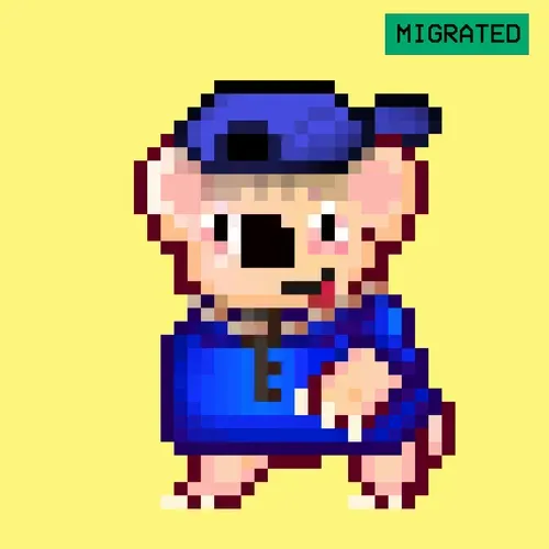 Bloodshedbearsgen1