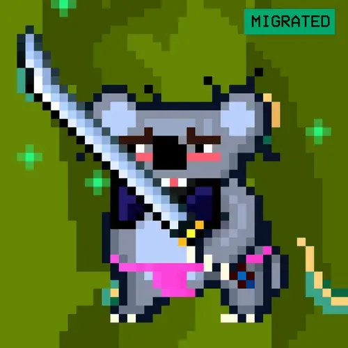 Bloodshedbearsgen1