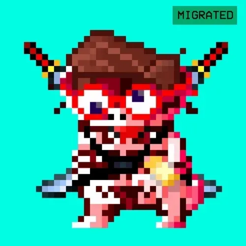 Bloodshedbearsgen1