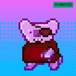 BloodShedBearsReinforcements #19850