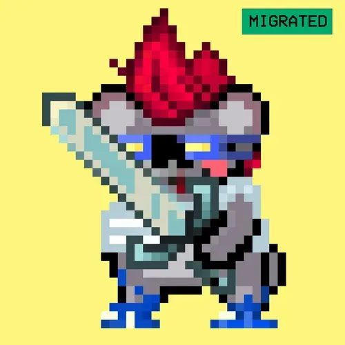 Bloodshedbearsgen1