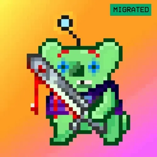 Bloodshedbearsgen1